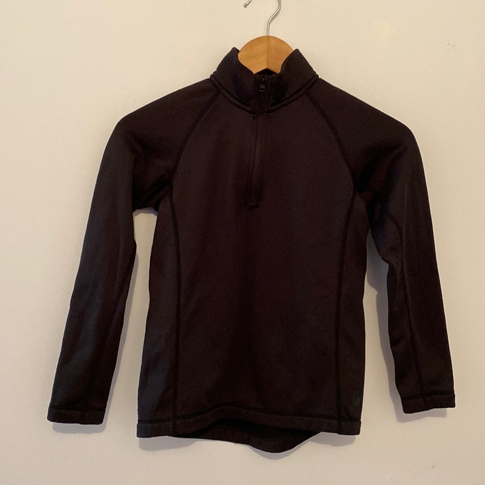 Reima Boys Thermal Baselayer